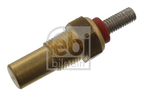 Febi bilstein sensor - febi,