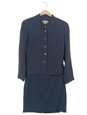 JIGSAW Kostüm Damen Anzug Gr