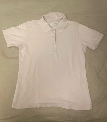 Fred perry herren polo - fred, rosa