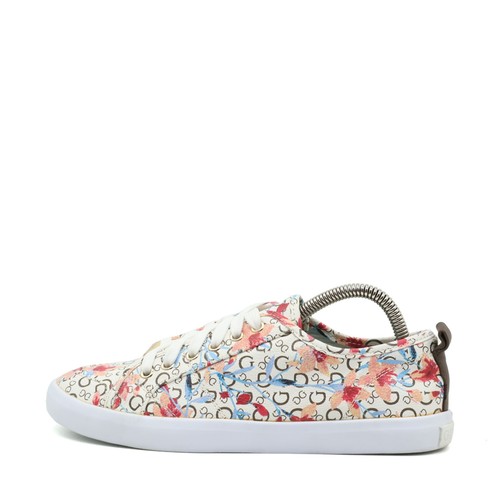 Guess damen goodlie - guess,