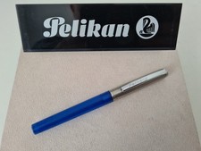 Pelikan Pelikano Modell 2000