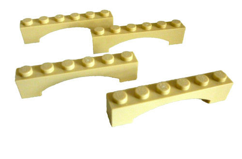 Lego 92950 city basis - 92950, city,basis