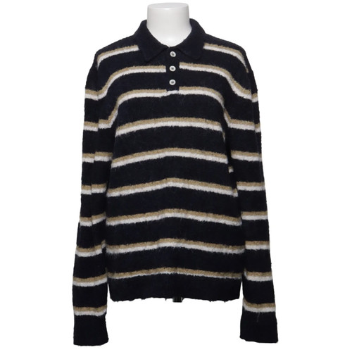 Asos design strickpullover - design,,