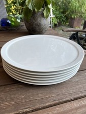 Je 6 Pizza-/Pastateller