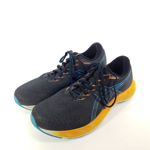 Asics gel saiun - asics, laufschuhe