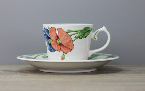 Villeroy boch amapola - villeroy,