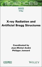 X-ray Radiation and Artificial
