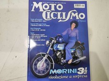 Motorradfahren D`Oldtimer