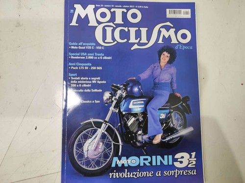 Motorradfahren oldtimer - motorradfahren, d`oldtimer