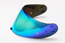 Nolan N80-8/N60-6/Sport Visier