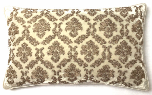 Anke drechsel cushion - drechsel,