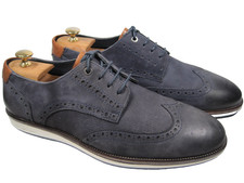 Mercedes Herrenschuhe in 43 /