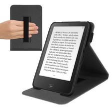 Filz Hülle für Tolino Vision 1 2 3 4 HD eReader Case Cover Filztasche