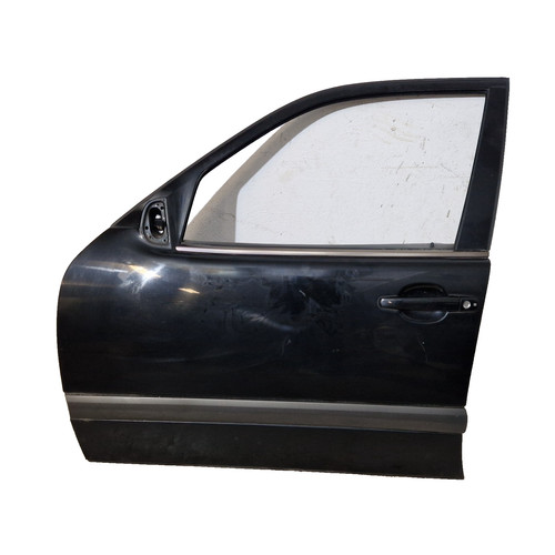 E124 mercedes benz w210 - e124*,