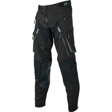 O'NEAL Enduro Hose EXT