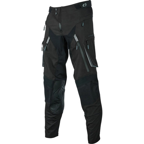 Neal enduro hose ext - o'neal,
