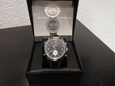 Zeppelin uhren herren "