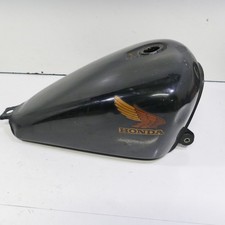 Honda VF 750 C Magna