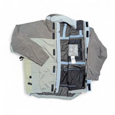 Vintage Nike ACG Clima-Fit Max