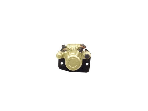 Cobra 422 bremssattel links - 422,