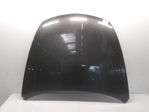 Mazda original motorhaube - 6,