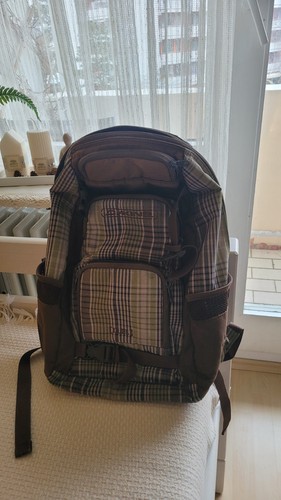 Dakine heli pack - dakine, fairway