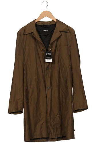 Strellson mantel herren winter - strellson,
