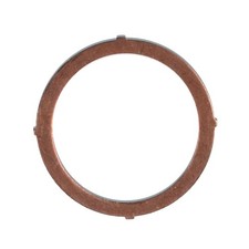 Piaggio Auspuffdichtung