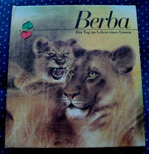 DDR) Berba - Ein Tag im Leben