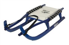Rodel 115 farbe blau - gl-rodel-115,