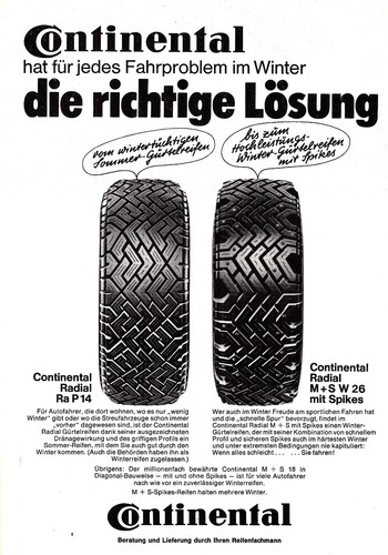 3w25006 reklame werbung - 3w25006/, aus