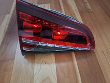 Volkswagen golf 7 - golf,