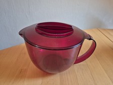 Tupperware micro cook - micro,