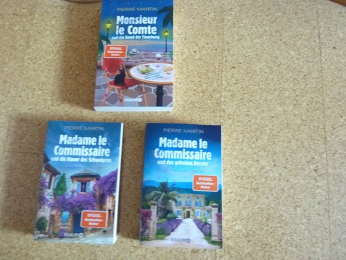 Bände spiegel bestseller - 3,