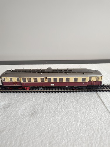 Liliput l133021 - h0,