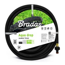 Perlschlauch Tropfschlauch