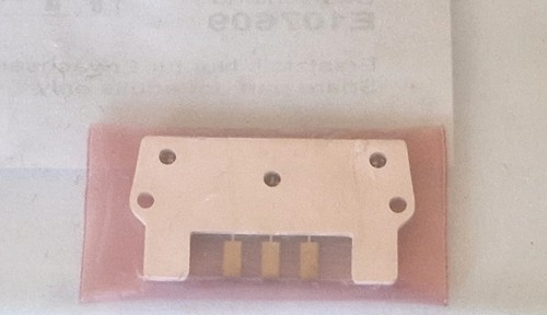 Märklin trix e107609 - märklin,