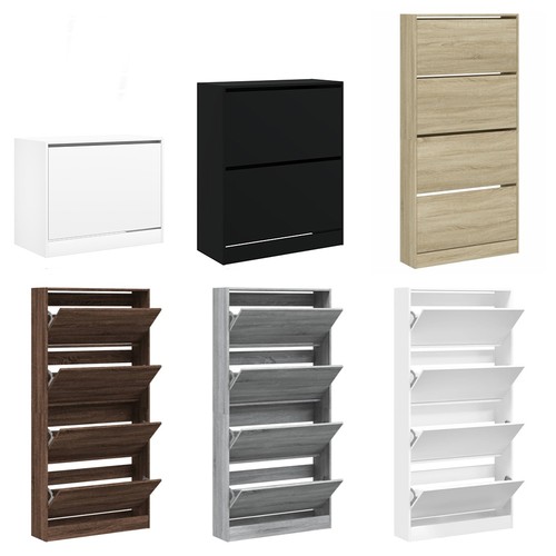 Schuhschrank schuhregal - schuhschrank,