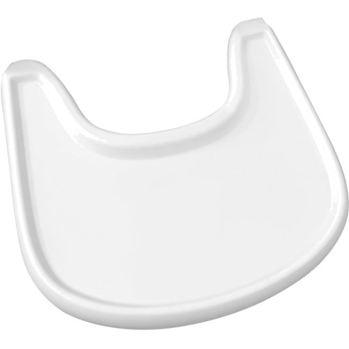 Tablett für stokke tripp - stokke,