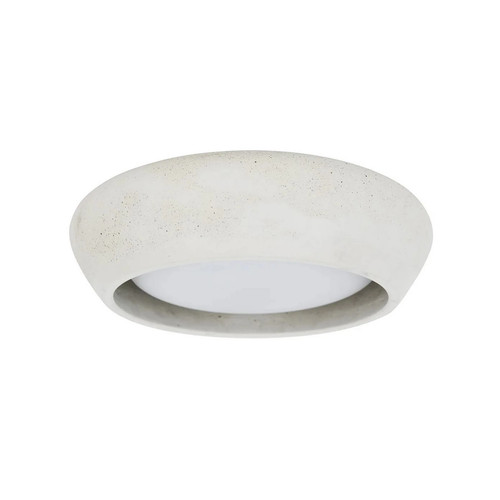 Beacon deckenleuchte lampe - deckenleuchte,