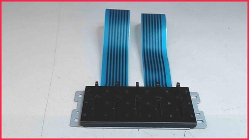 Platine board elektronik - platine,