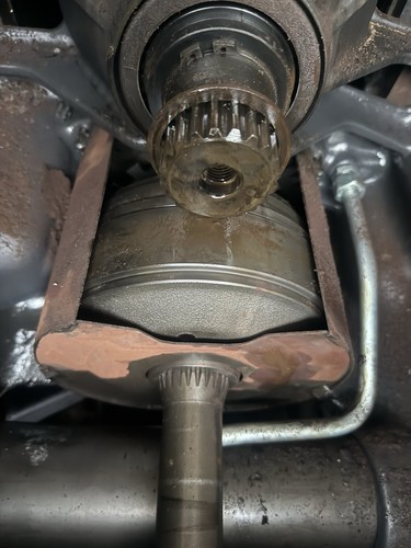 Massey ferguson 8690 - massey,