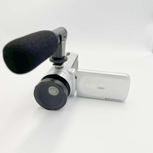 Digitalkamera megapixel mit - digitalkamera, 16