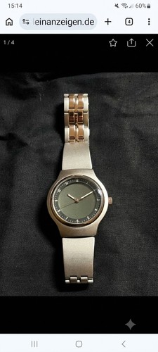 Armbanduhr holsten pilsener - armbanduhr,