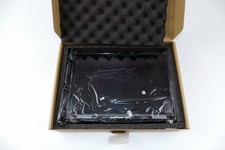 Lenovo thinkpad yoga - x1, gen