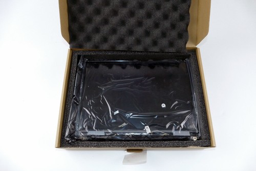 Lenovo thinkpad yoga gen - lenovo, 4