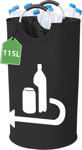 115l pfandflaschen - 115l,