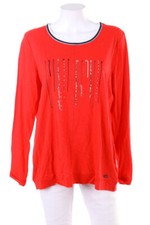 Soquesto Longsleeve-Shirt