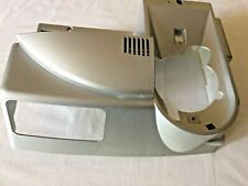 Gehäusedeckel 0311.002 Gehäuse Abdeckung Oberteil casing Saeco Cafe Prima Nova