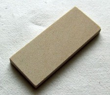 Arkansas oilstone 3 cm - oilstone,
